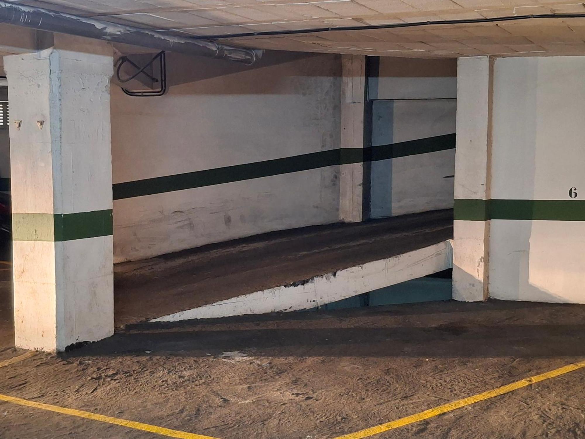Apartamento Zona Camelias فيجو المظهر الخارجي الصورة